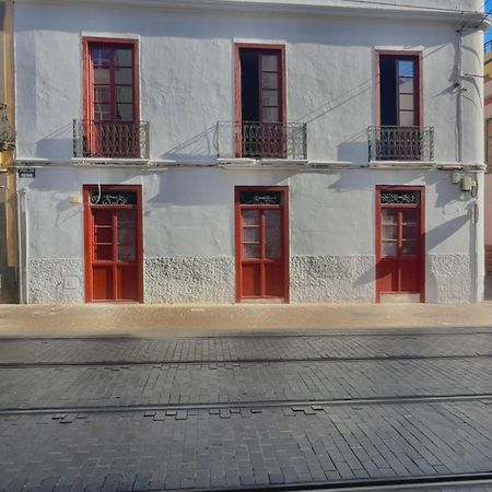 Hotelito Boutique Tenerife Guimera Santa Cruz de Tenerife Exterior photo